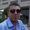 Jann Rinken