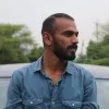 Shubham Bramhe