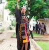 Regina Gyesiwaah Awunyo