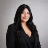 Adriana Gonzalez Tigre