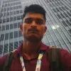 Jaydeep Pawar