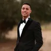 Belal Bahaa