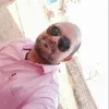 Nadim Ansari