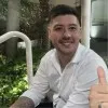 Thomas Peñalba