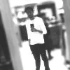 aravind