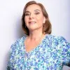 Deyanira Chiñas