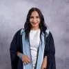 Aya Mohamed