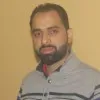 Mohd Bhat