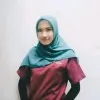 Rosdiana Lukitasari