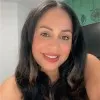 Cindy Salamanca