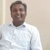 Dharmalingam Arumugm