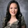 Maricar Fernandez
