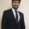 Manoj Jollu