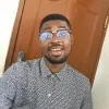 Sillars Asante