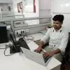 RAJ KUMAR KANOUJIYA