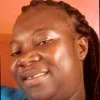 Salomey Nyarkoh