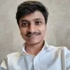 Govind Shinde