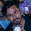 Sandeep Rawth