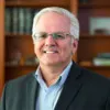 Peter Lipsky