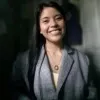 Teresita Millo