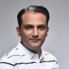 Muhammad Moazam Shahbaz