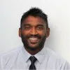 Warren Puvanendran