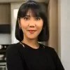 Joanna Joy Tapnio