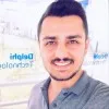 Barış Çınar