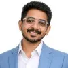 Aniket Patange
