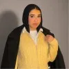 Rahma Alaa