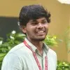 Amala Suganthan