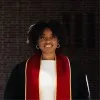 Jalah McCullum