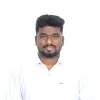 Gopal