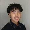 Nathan Tran