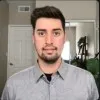 Jeremy