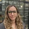 Marianela Cordero