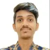 Mohit Valte