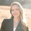 Anna Keim