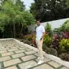 Kanish Porwal