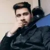Vishal singh Rajput