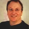 Patrick Metzger