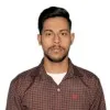 Tarun solanki