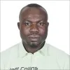 Kwadwo Mensah
