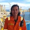 Wai Naing Htun