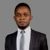 Iniobong Peters