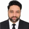 Ravinder khanna