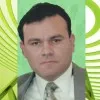 Alberto Leaño