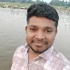 KANAHIYA KUMAR