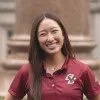 Frances Kim