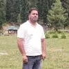 Zain Ul Abideen